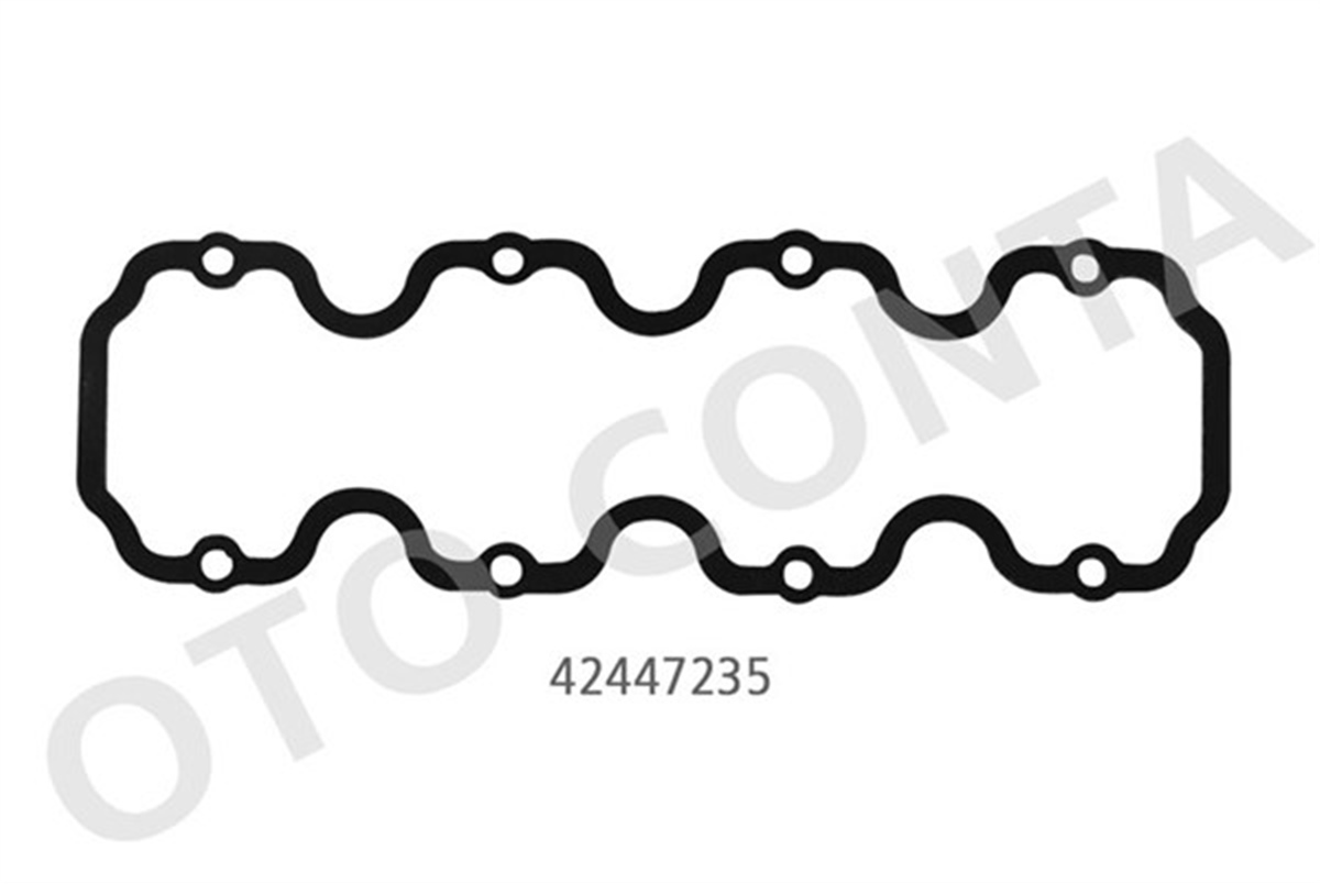 ASTRAÜST KAPAK CONTASI MANTAR ASTRA-CORSA-COMBO 1.4 OTOCONTA 42447235OTOCONTAOTOCONTA 42447235