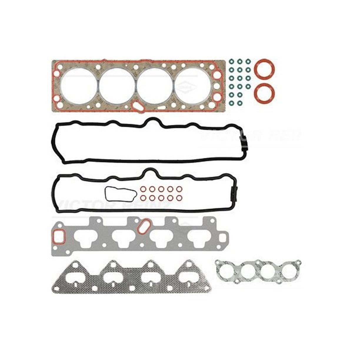 ASTRAÜST TAKIM CONTA ASTRA F-VECTRA B 1.6 16V V.REINZ 023199502V.REINZV.REINZ 023199502