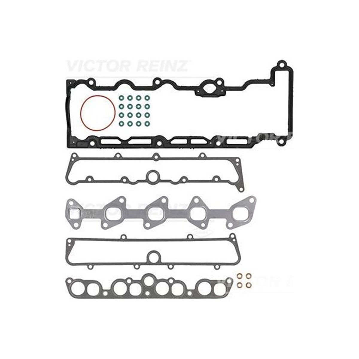 ASTRAÜST TAKIM CONTA ASTRA G-VECTRA B-C 2.0 DTİ X20DTL-X20DTH V.REINZ 023427701V.REINZV.REINZ 023427701