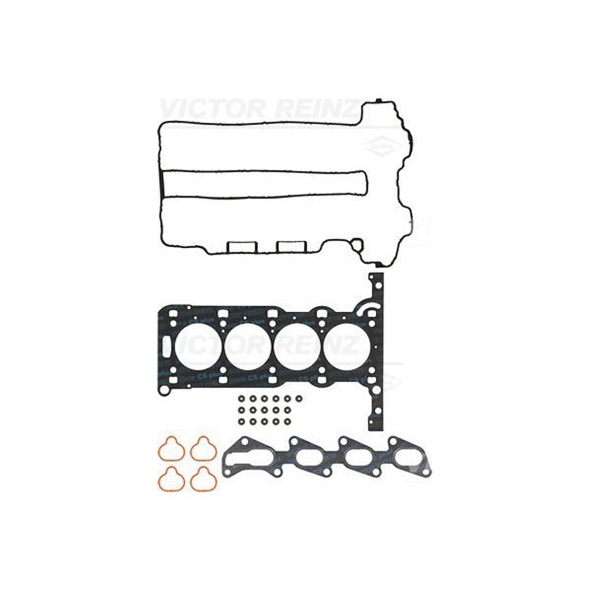 ASTRAÜST TAKIM CONTA CORSA C - ASTRA G 1.2 16V Z12XE V.REINZ 023416203V.REINZV.REINZ 023416203