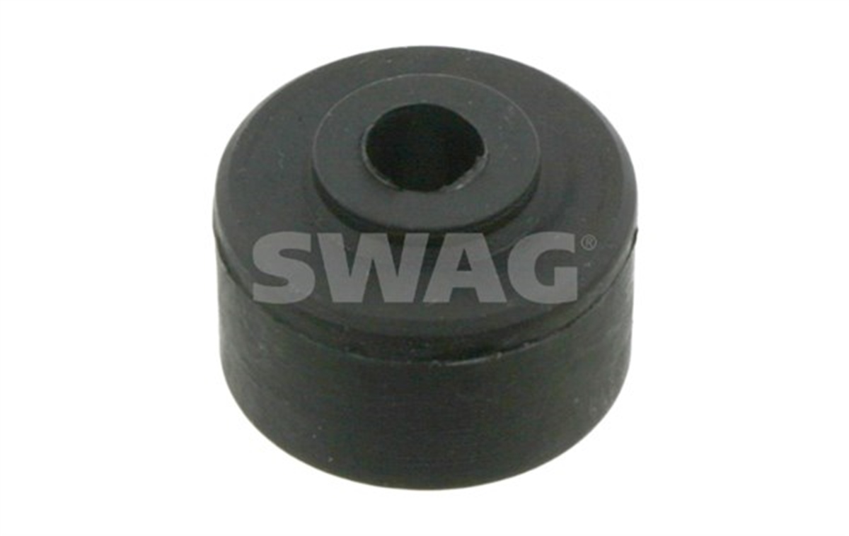 ASTRAViraj Askı Takozu Astra F Vectra A Ascona Calıbra Kadet 81-01 Febı 3212 Swag 40610008SWAGSWAG 40610008