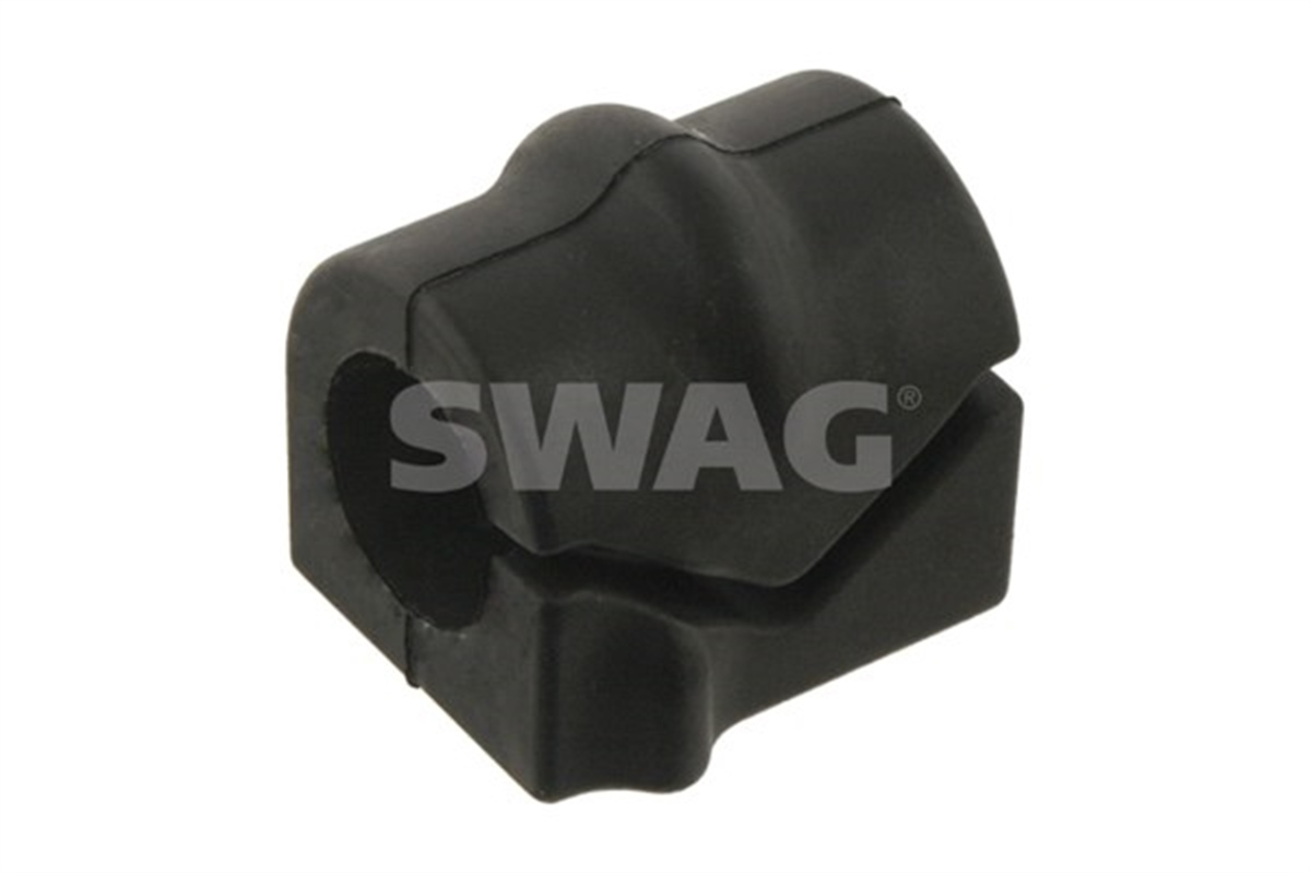 ASTRAVİRAJ DEMİR LASTİĞİ ÖN ASTRA H COMBO C MERIVA A 2004 FEBI 30623 SWAG 40930623SWAGSWAG 40930623