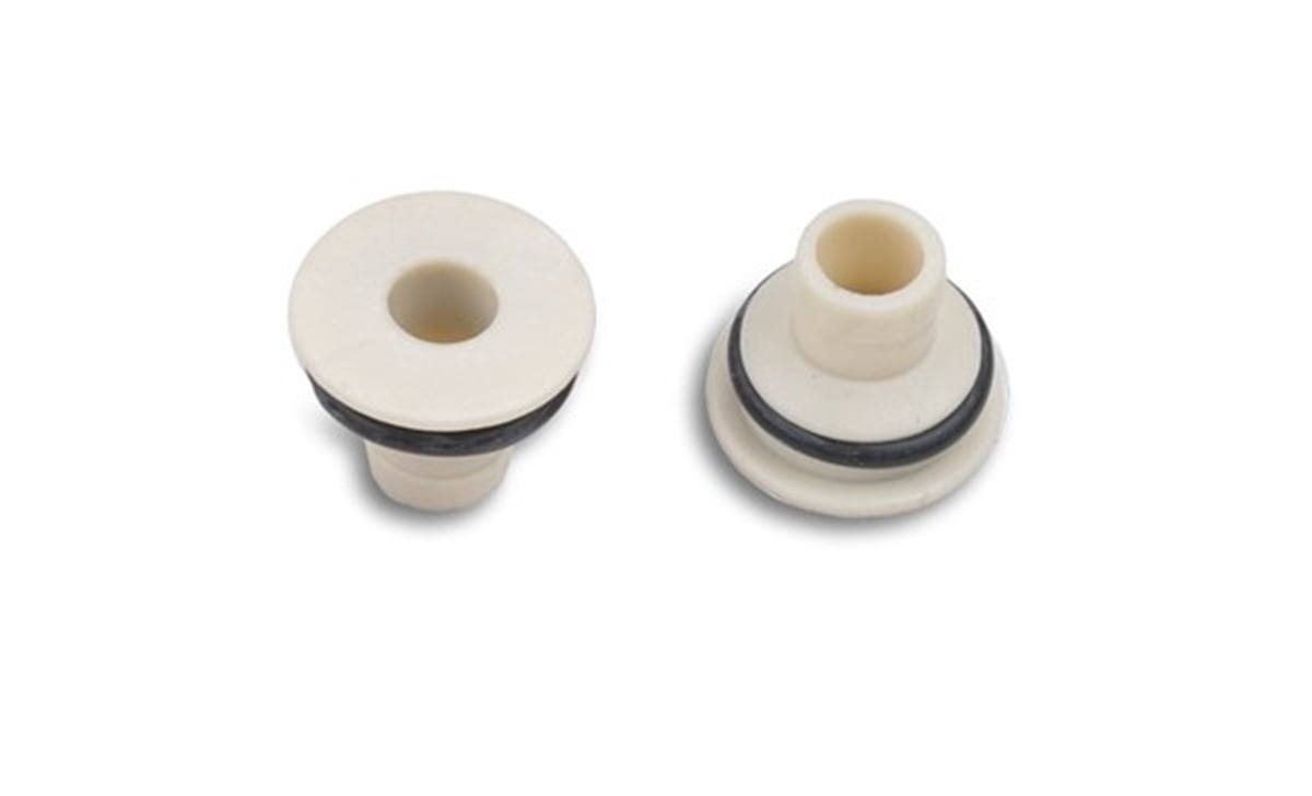 ASTRAVİTES MEKANİZMASI PLASTİĞİ ASTRA CLASSIC YTT 1611YTTYTT 1611