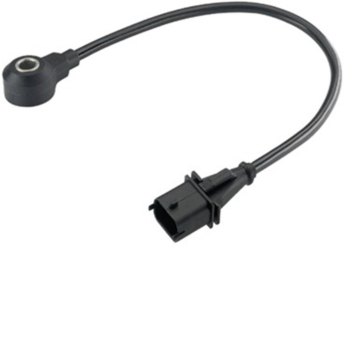 ASTRAVURUNTU SENSÖRÜ ASTRA H 1.8 04 VDO S105722003ZVDOVDO S105722003Z