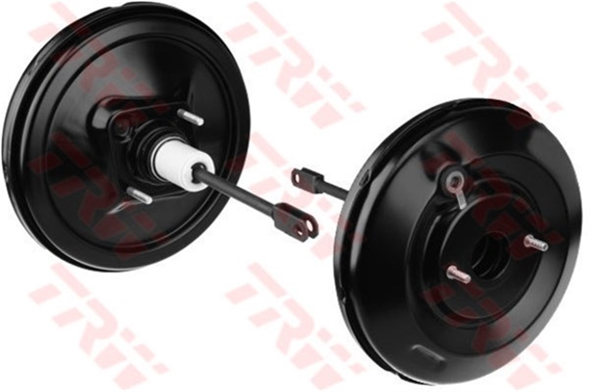 ASTRAWESTİNGHOUSE 544039 544163 OPEL ASTRA G ZAFİRA A 98- X14XE Z14XE X16XEL Z16XE X18XE1 X20XEV X17DTL X20DTL Y20DTL TRW TRW PSA526TRWTRW PSA526