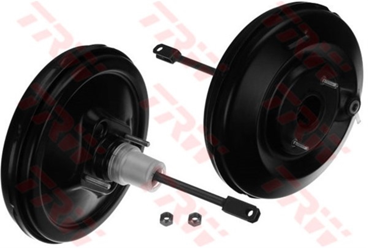 ASTRAWESTINGHOUSE ASTRA G 1.2-1.4-1.6-1.8-2.0 ZAFIRA ELEKTRONIK SERVO TRW PSA534TRWTRW PSA534