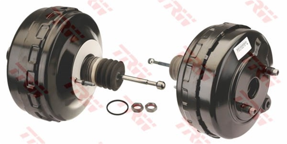 ASTRAWESTINGHOUSE ASTRA GTC J 2011 ASTRA J 2009 CASCADA 2013 INSIGNIA 2008 ZAFIRA TOURER C 2011 TRW PSA397TRWTRW PSA397