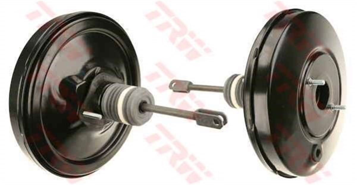 ASTRAWESTINGHOUSE ASTRA H 1.4-1.6-1.8-1.7D 02-04 ESP SIZ ARAÇLAR İÇİN-ASTRA H GTC 1.4-1.6-1.7CDTI 03-05 TRW PSA941TRWTRW PSA941