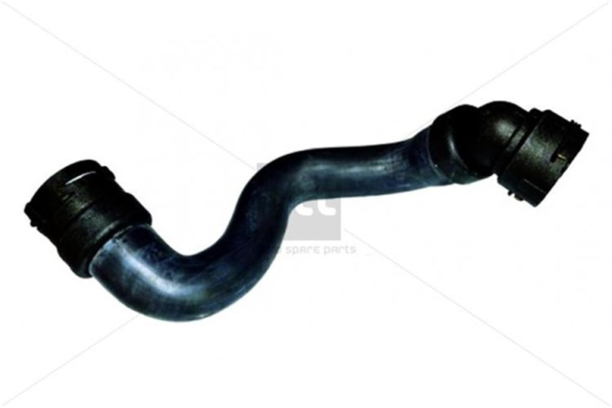 ASTRAWESTINGHOUSE SİBOPLU BORU JAKLI ASTRA YTT 1703YTTYTT 1703