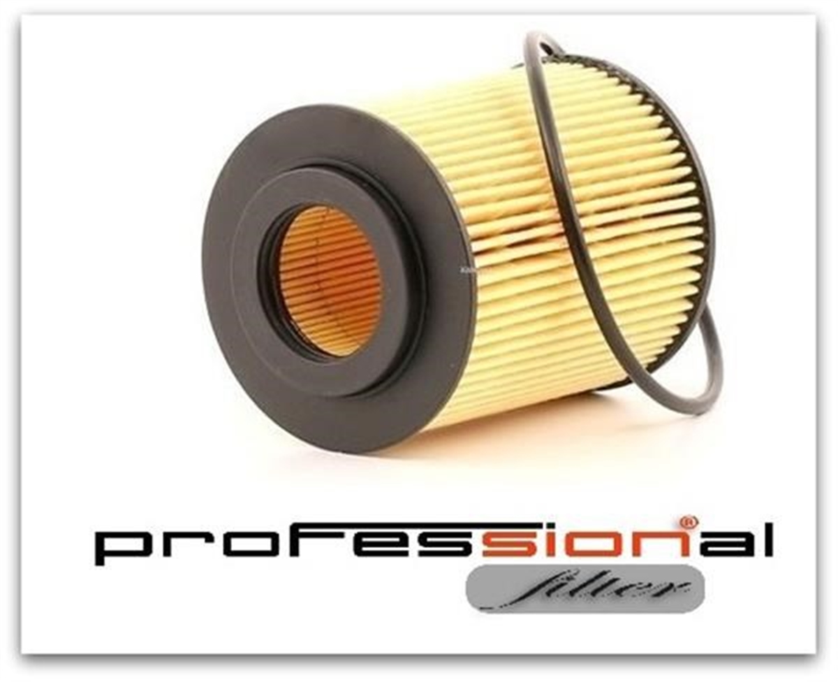 ASTRAYAĞ FİLTRESİ ASTRA G 00-05 -ASTRA H 04- -CORSA C 00- -COMBO 01- -MERIVA 03-10 - 1.7CDTI-1.7DTI SION SN2500SIONSION SN2500