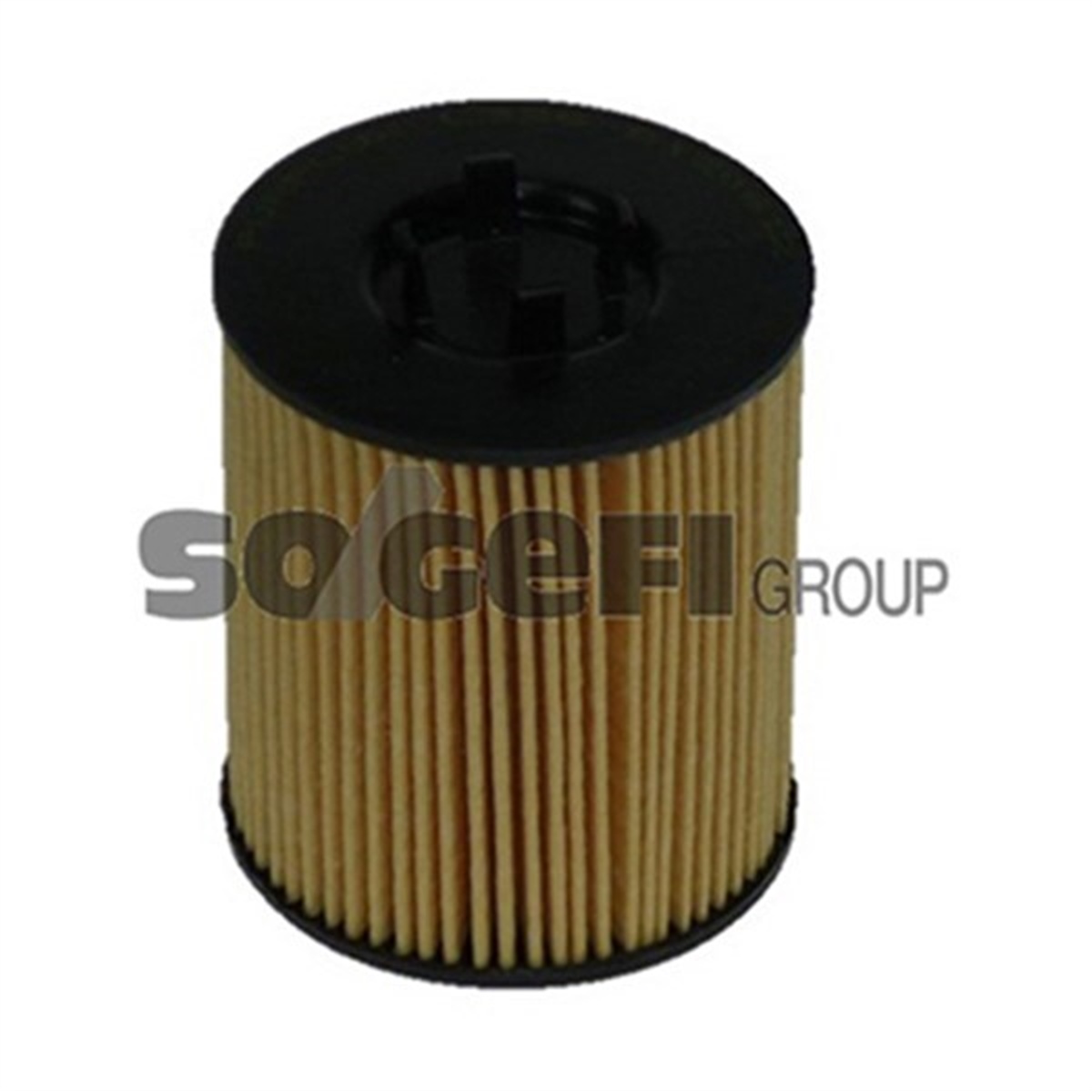 ASTRAYAĞ FİLTRESİ ASTRA G 1.8 16V-OMEGA B 2.5 V6-3.0 V6-3.2 V6-VECTRA B 1.8İ 16V-2.5İ V6-2.6İ V6-VECTRA C PURFLUX L326PURFLUXPURFLUX L326