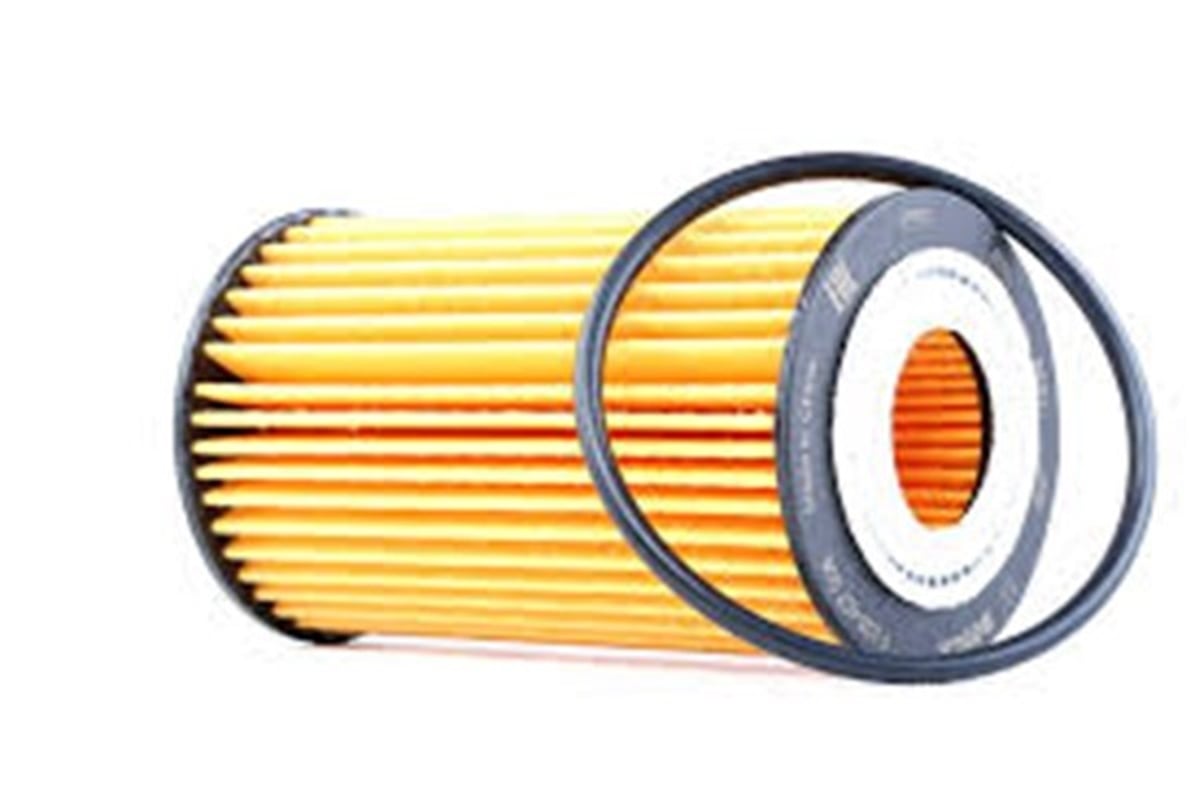 ASTRAYAĞ FİLTRESİ ASTRA G-H-J 1.2-1.4 16V-1.8- CORSA C-ZAFIRA 1.2-1.4- MERIVA 1.4-VECTRA C 1.8 SUPSAN FY-4003-CZSUPSANSUPSAN FY-4003-CZ