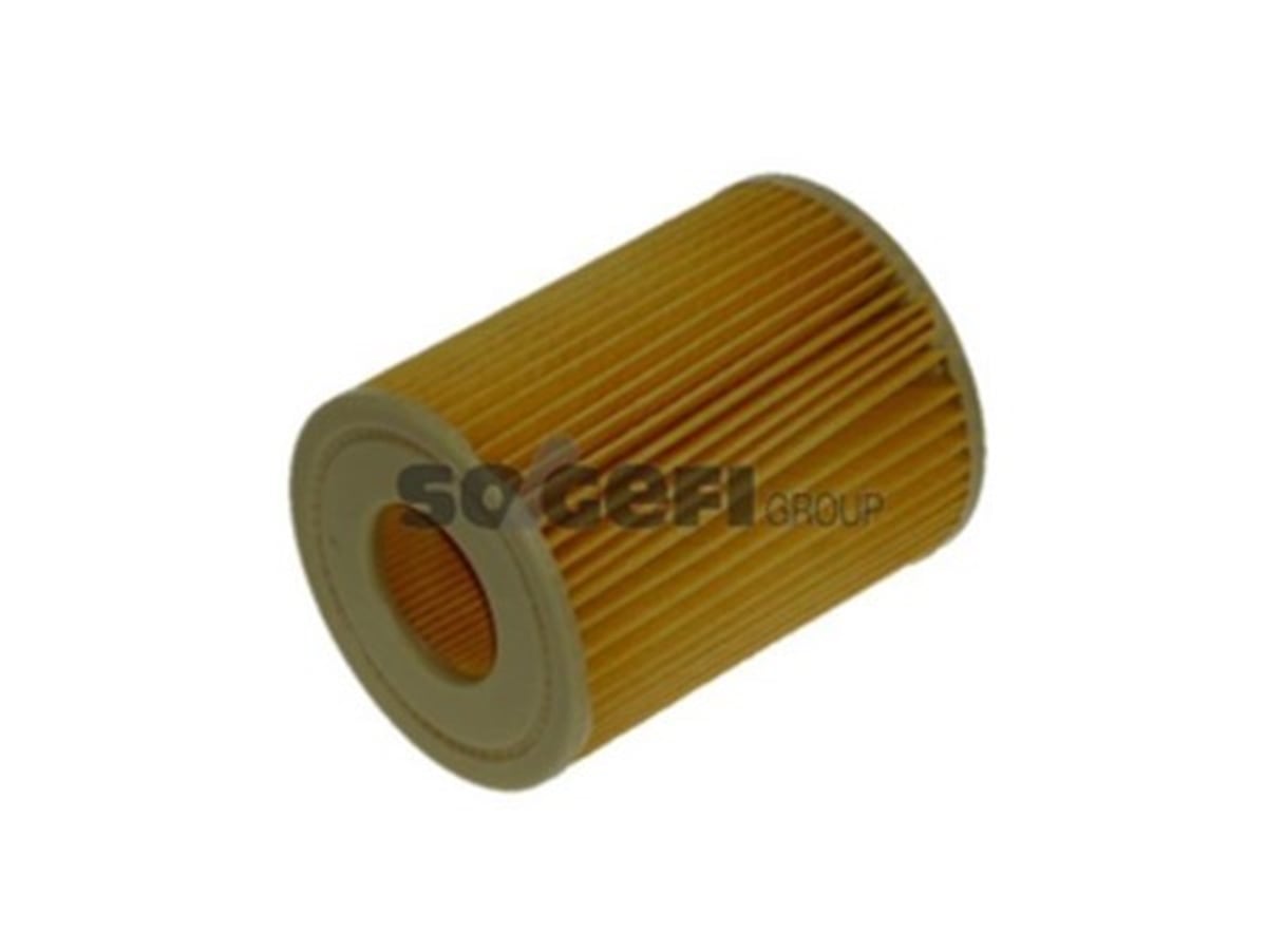 ASTRAYAĞ FİLTRESİ ASTRA H-ASTRA J-CORSA D-MERIVA-ZAFIRA 1.7CDTI 07 BRAVO 2.0 D MULTIJET HU820-1 PURFLUX L439PURFLUXPURFLUX L439