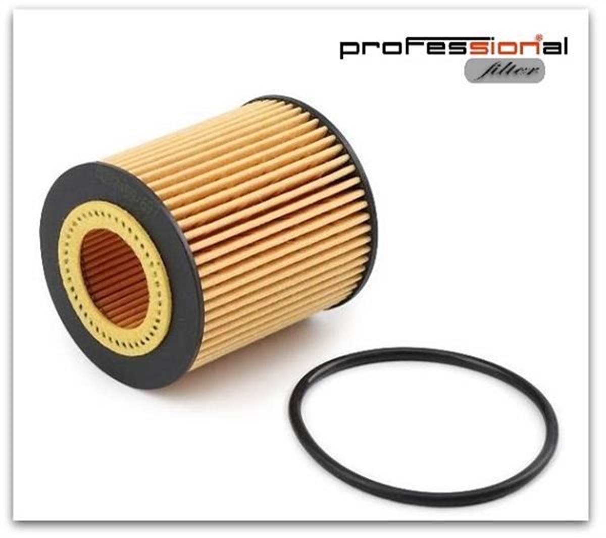 ASTRAYAĞ FİLTRESİ ASTRA H-VECTRA C-SIGNUM-ZAFIRA B 1.9 CDTI-CROMA-GRANDE PUNTO 1.9 MTJ SION SN2566SIONSION SN2566