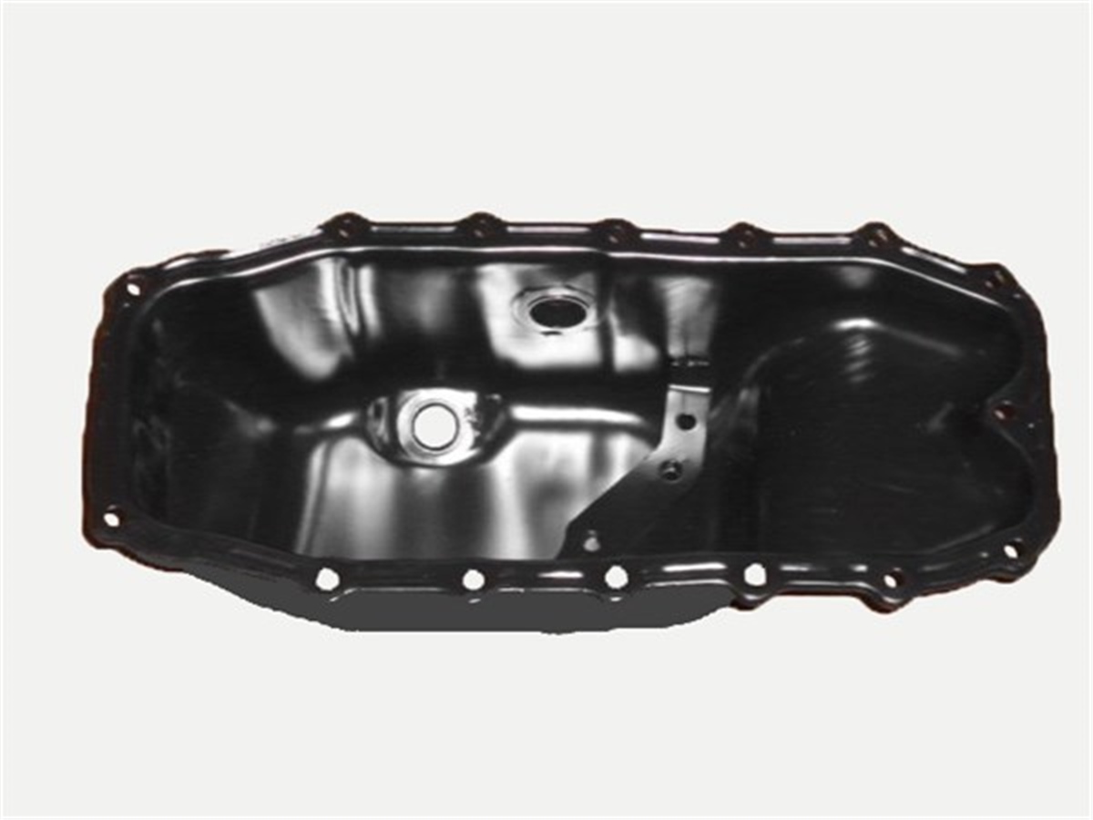 ASTRAYAĞ KARTERİ CORSA C-ASTRA H-CORSA D-MERIVA-TIGRA-AGILA 1.3 Z13DTJ-Z13DTH-Z13DT-A13DTE TOPRAN 207316756TOPRANTOPRAN 207316756