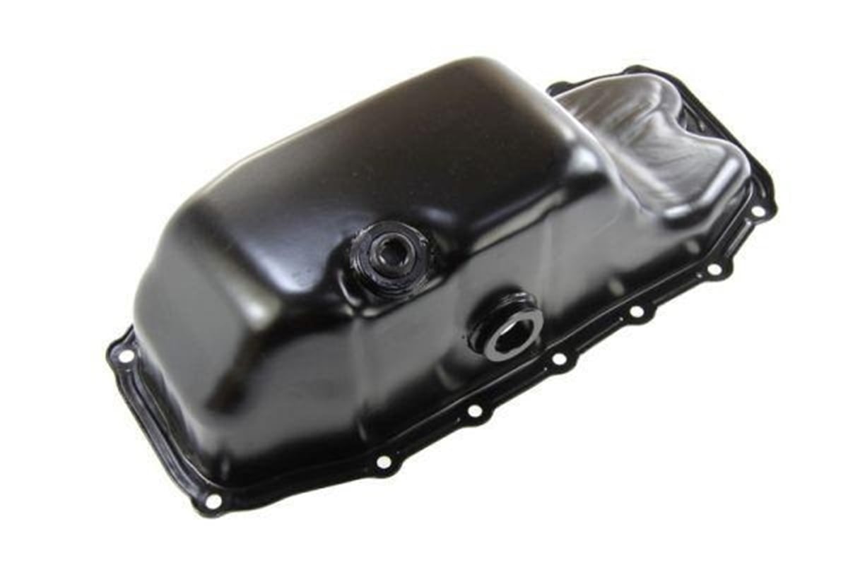 ASTRAYAĞ KARTERİ CORSA C-D. ASTRA H. TIGRA. AGILA 1.3 MJTD LINEA 1.3 MJTD.1.4 T JET 2004- 2013- ZENON FI4305ZENONZENON FI4305