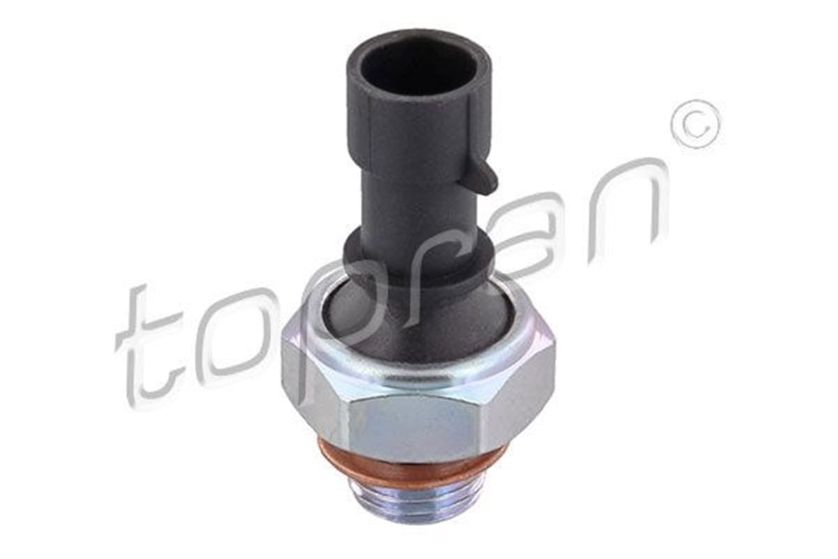 ASTRAYAĞ MÜŞÜRÜ 0.3-0.55 ASTRA F-G-H-VECTRA A-B-C-COMBO-CORSA A-B-C-KADETT E-OMEGA A-B-ZAFIRA BİLİMUM TOPRAN 205418755TOPRANTOPRAN 205418755