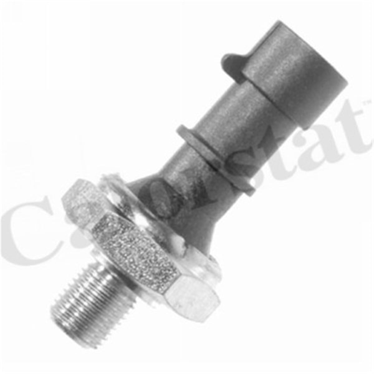 ASTRAYAĞ MÜŞÜRÜ ASTRA G-H-CORSA B-C-MERIVA-VECTRA C-ZAFIRA 1.6-1.8-STILO 1.6 16V VERNET OS3573VERNETVERNET OS3573