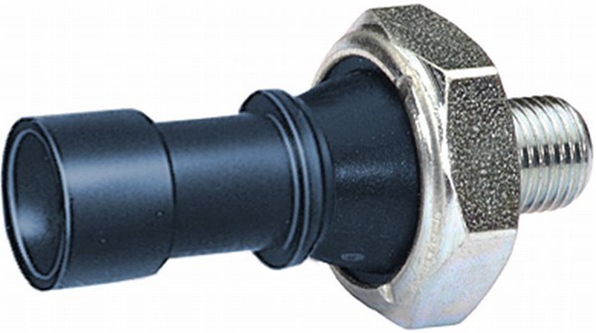 ASTRAYAĞ MÜŞÜRÜ ASTRA G-H-J-INSIGNIA-CORSA B-C-D-MERIVA-VECTRA C-ZAFIRA A-B-MOKKA 1.0-1.2-1.4-1.6 TOPRAN 205691015TOPRANTOPRAN 205691015