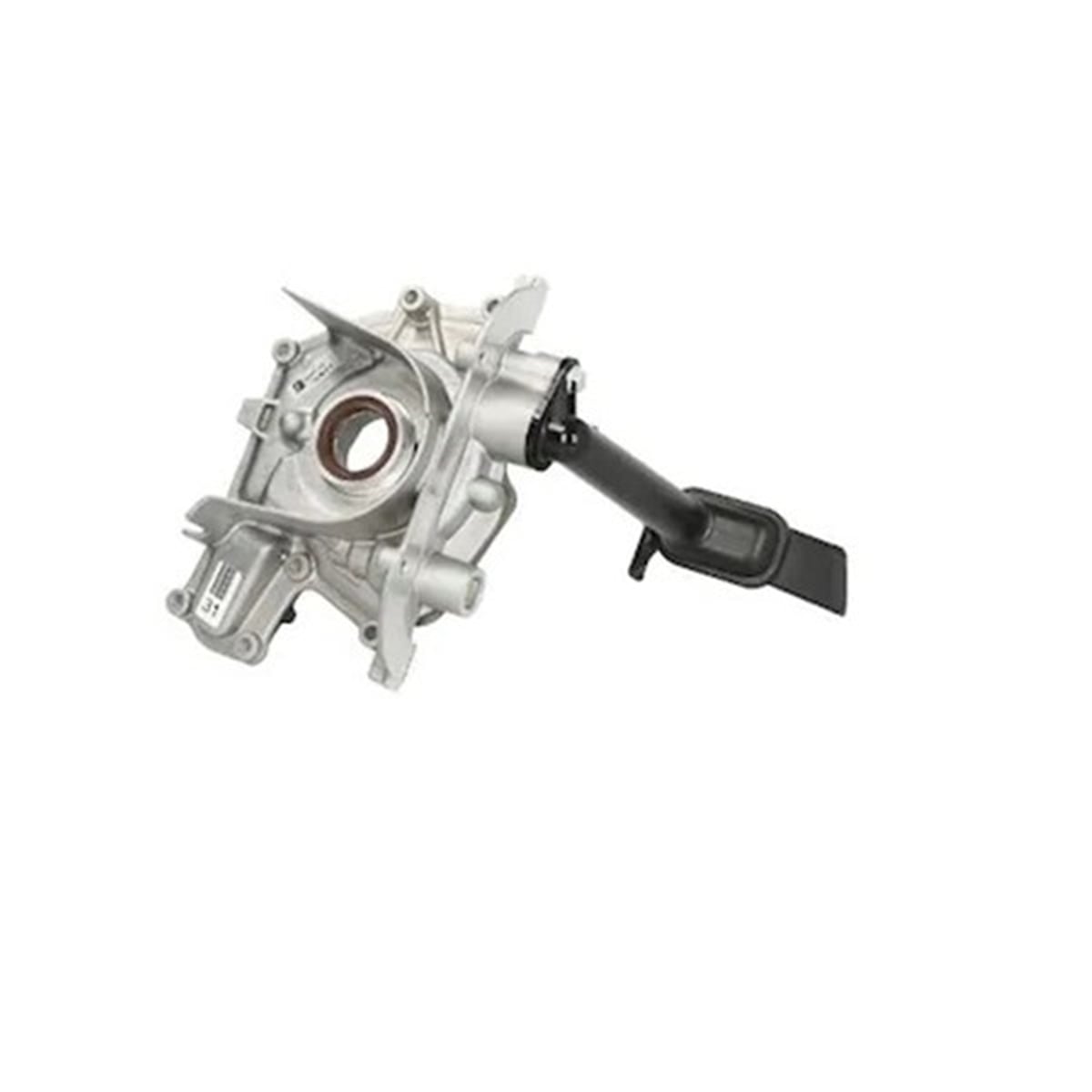 ASTRAYAĞ POMPASI ASTRA H-VECTRA C-ZAFIRA B 1.9 CDTI-GRANDE PUNTO-CROMA-SEDICI 1.9DMTJ 05 ALFA 159 PIERBURG 702166010PIERBURGPIERBURG 702166010