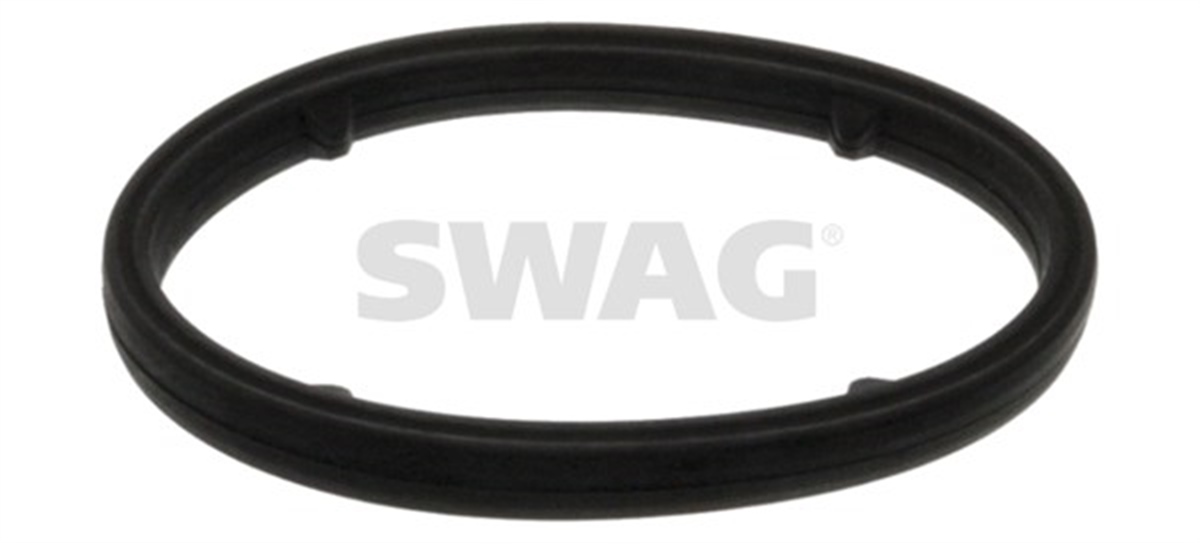 ASTRAYAĞ SOĞUTUCU ORİNG INSIGNIA-ASTRA J-H-VECTRA C-ZAFIRA-MOKKA 1.6-1.8 A-B-D XER FEBI 101399 SWAG 40101399SWAGSWAG 40101399