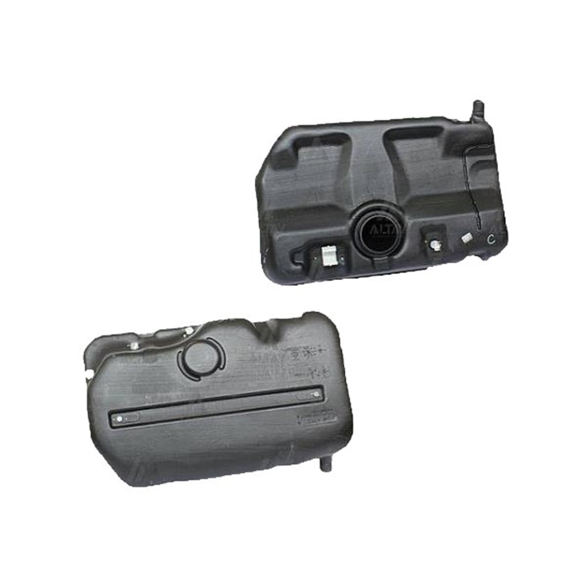 ASTRAYAKIT DEPOSU ASTRA F COMBİ 91-02 DİZEL OZER OS131OZEROZER OS131