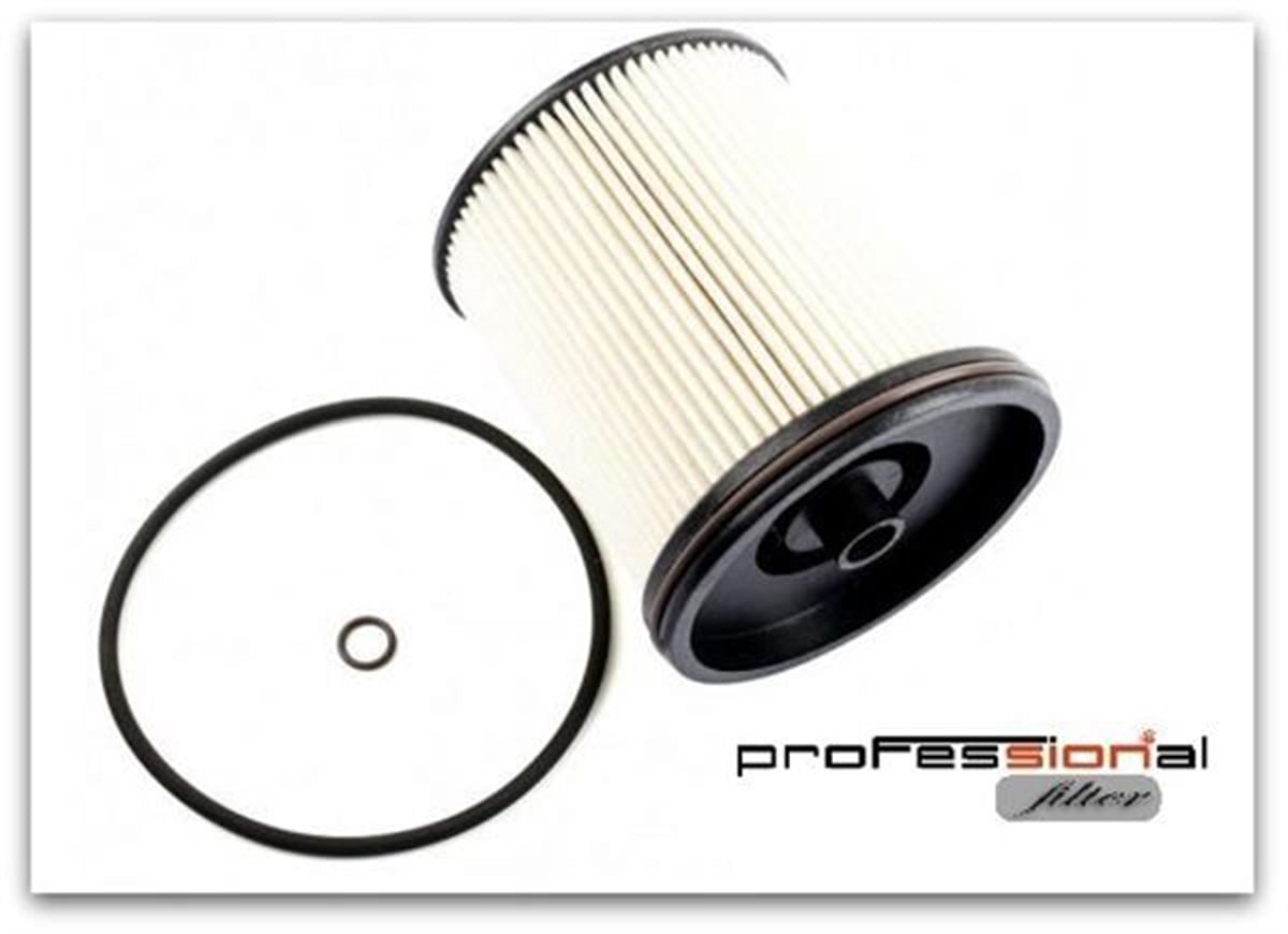 ASTRAYAKİT FİLTRESİ ASTRA K 1.6 CDTİ 15 B16DTE-B16DTH-B16DTI SION SM3564SIONSION SM3564