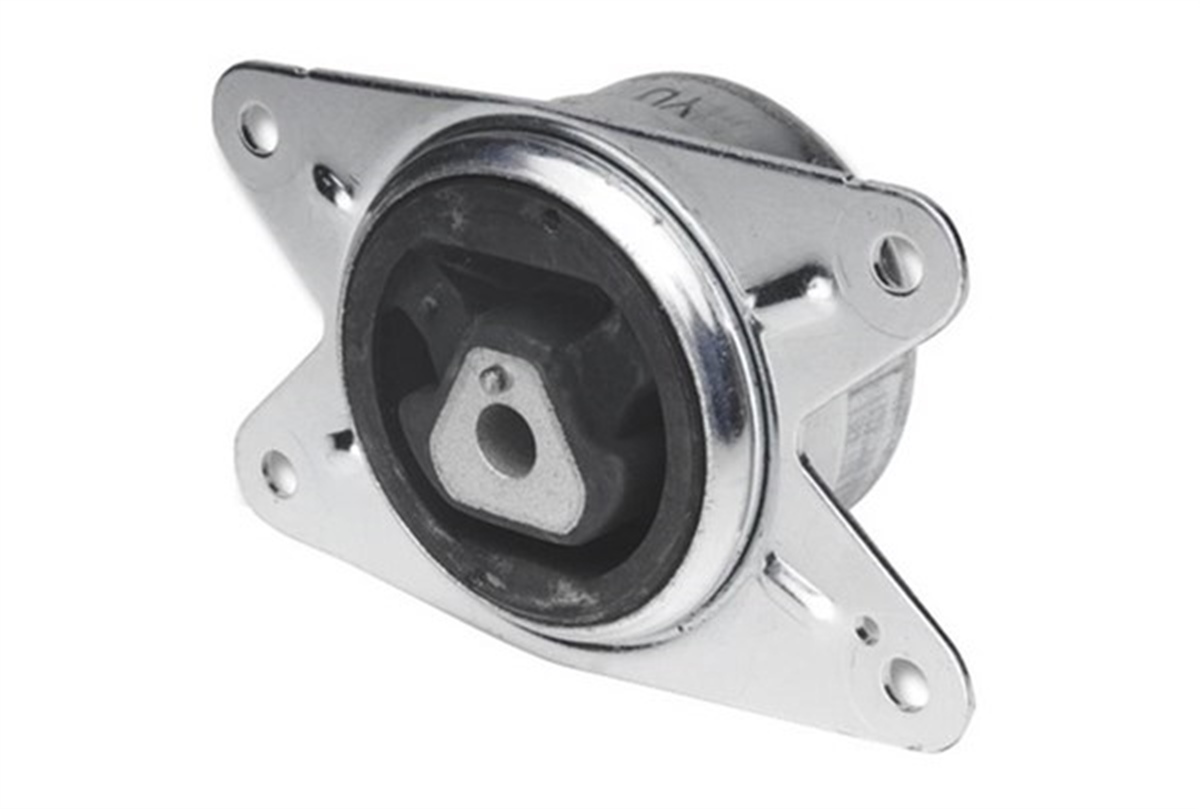 ASTRAYUVARLAK MOTOR TAKOZU ASTRA G-ZAFIRA 1.2-1.4-1.6-1.8-1.7 DIT YTT 1214YTTYTT 1214