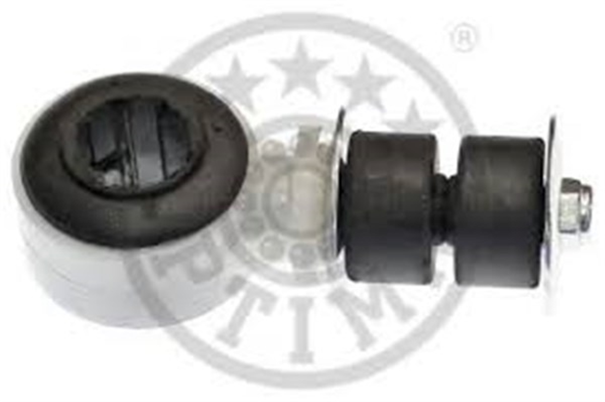 ASTRAZ ROT ASTRA F 91-99 - VECTRA A 88-95 - CALIBRA 90-97 OPTIMAL G7-680OPTIMALOPTIMAL G7-680