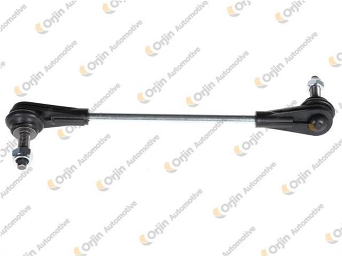 ASTRAZ ROT SAĞ ASTRA K 2015-- 39001004-39064481 ORJIN 04679ORJINORJIN 04679