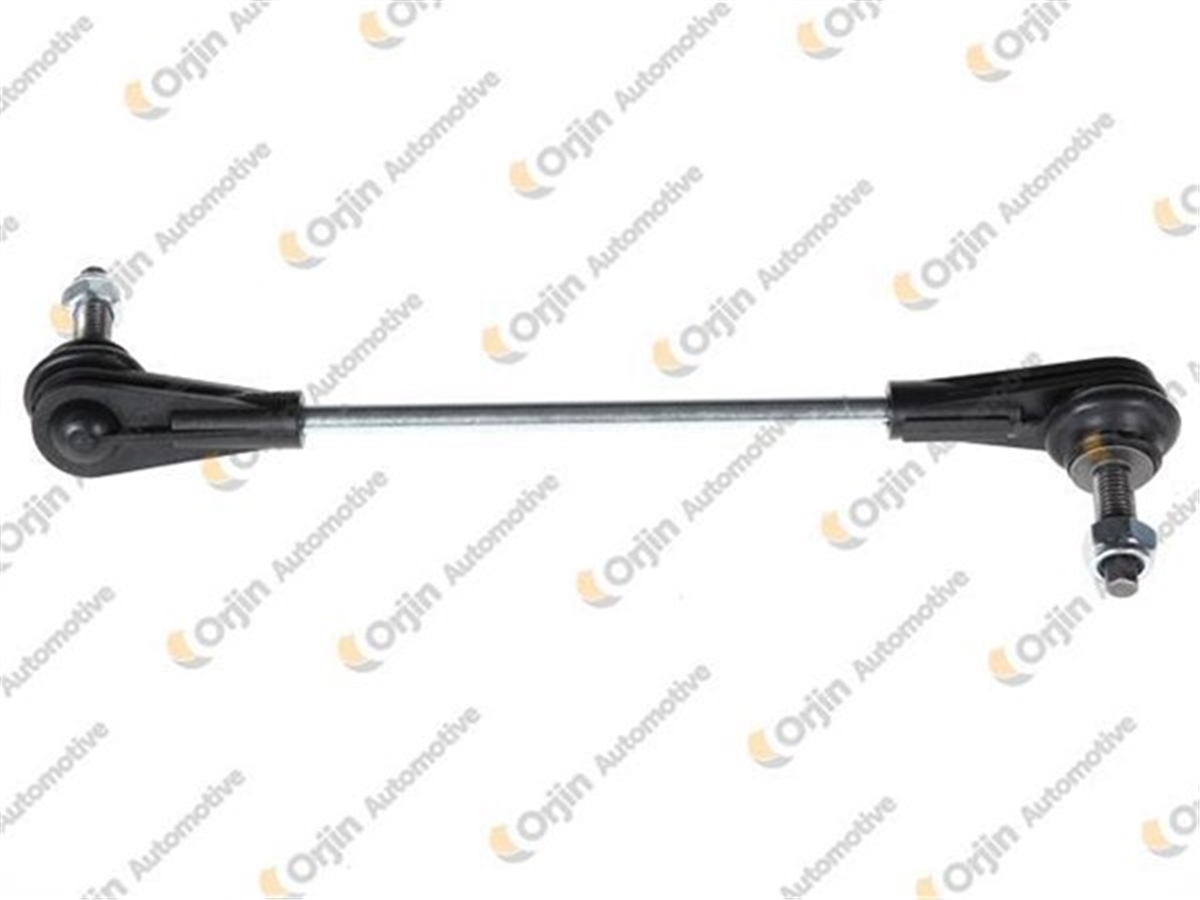 ASTRAZ ROT SOL ASTRA K 2015-- 39001003-39064480 ORJIN 04678ORJINORJIN 04678