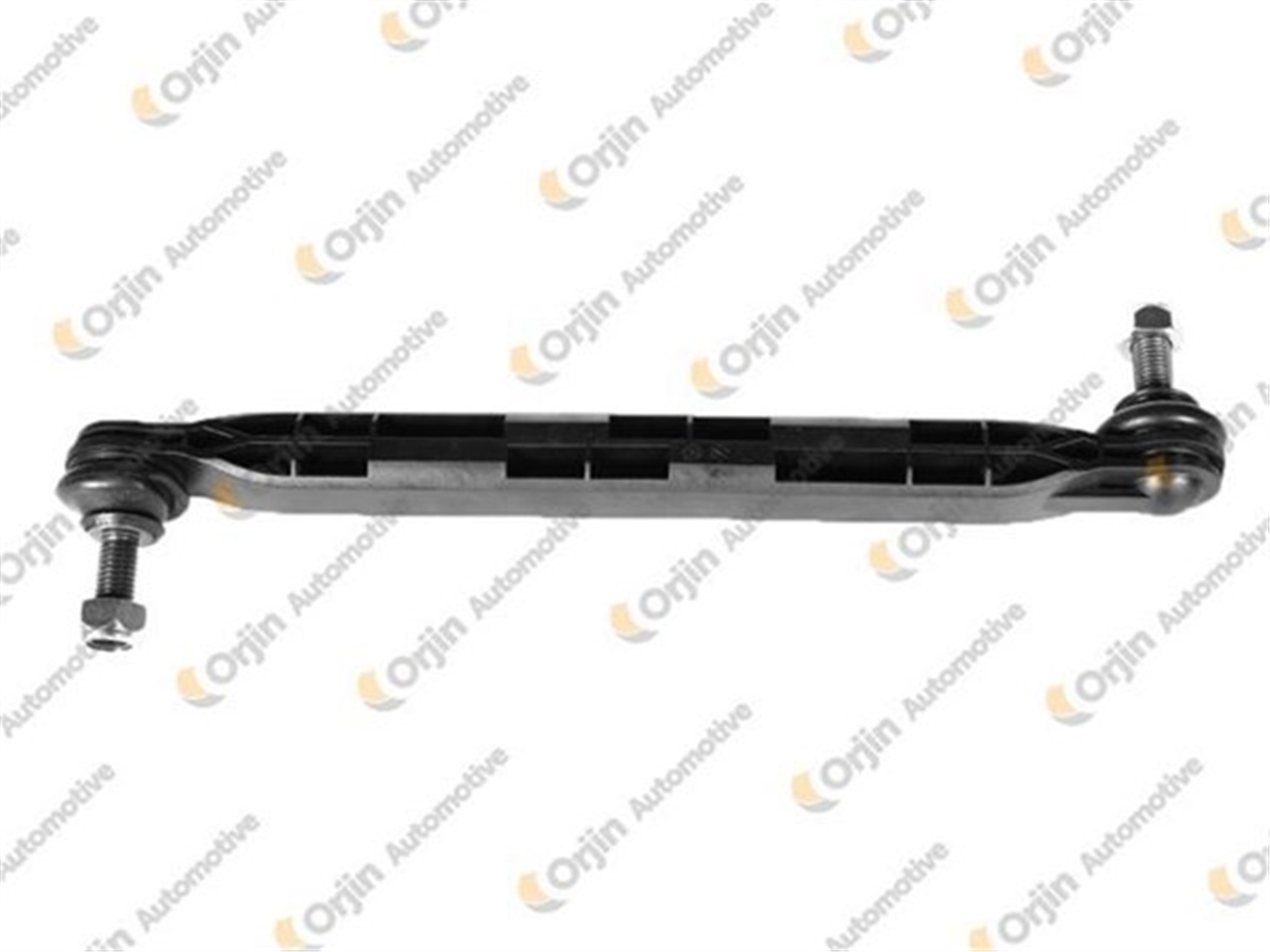 ASTRAZ ROTU ÖN ASTRA J-INSIGNIA A-CRUZE 09 ORLANDO 11 9-5 10-12 13219141-350617 ORJIN 02525ORJINORJIN 02525