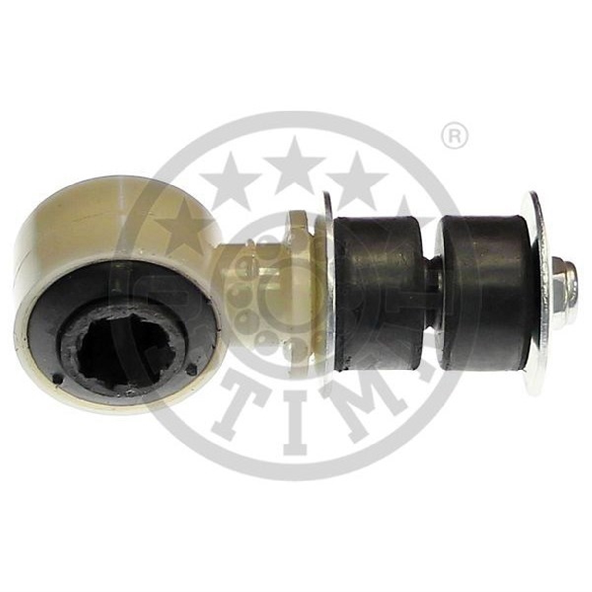 ASTRAZ ROTU PLASTİK ASTRA F 91-99 - VECTRA A 88-95 - CALIBRA 90-97 OPTIMAL G7-681OPTIMALOPTIMAL G7-681