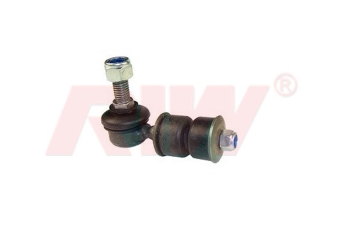 ASTRAZ ROTU VECTRA A 88-11-95 -ASTRA F 92-98 -CALIBRA 90-97 RIW OP4003RIWRIW OP4003