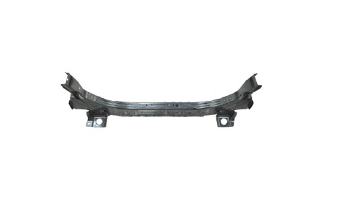 ASXMITSUBISHI ASX ÖN PANEL TAŞIYICI 10- 5256B164DE-GAMIT09AX004