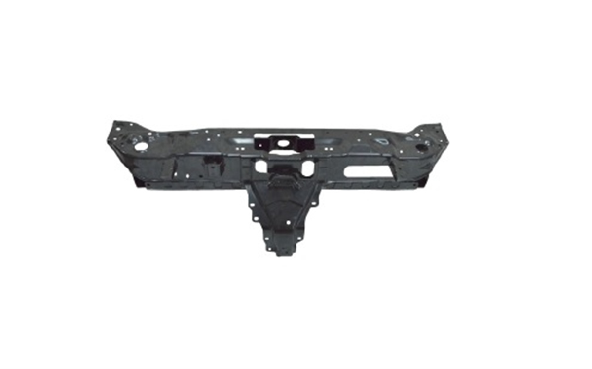 ASXMITSUBISHI ASX ÖN PANEL ÜST 10- 5256B338DE-GAMIT09AX001