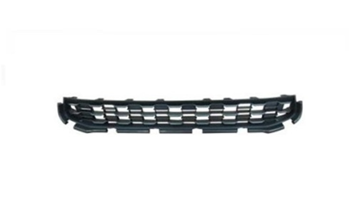 ASXMITSUBISHI ASX ÖN PANJUR ALT SİYAH 10- 6402A272DE-GAMIT09AX006