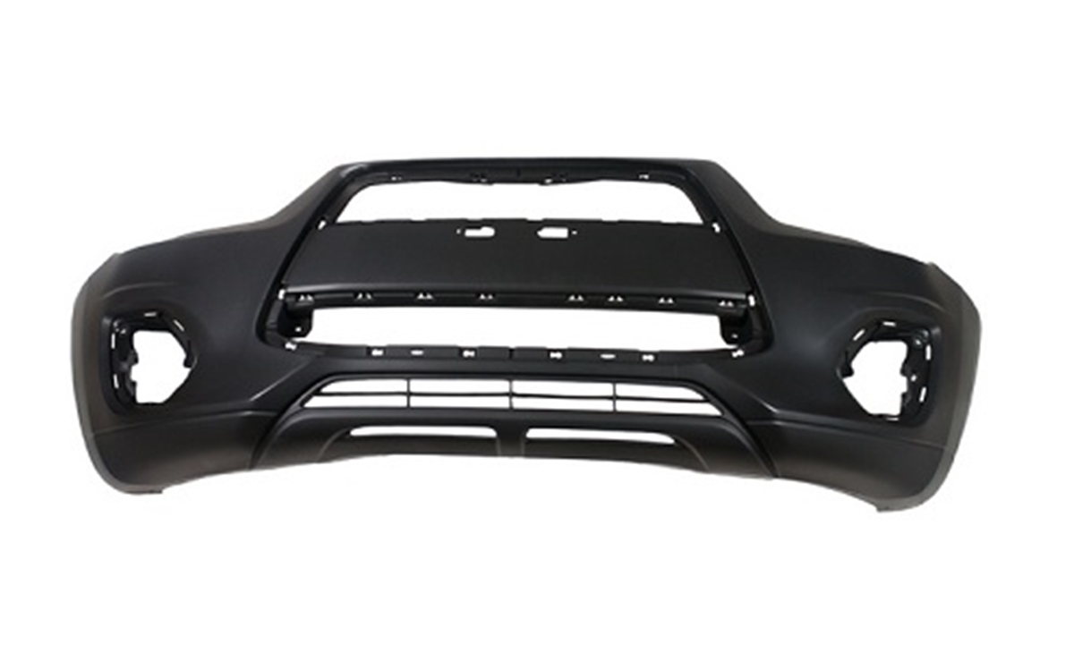 ASXMITSUBISHI ASX ÖN TAMPON KISMİ AST.13-16 6400F701DE-GAMIT07AX010