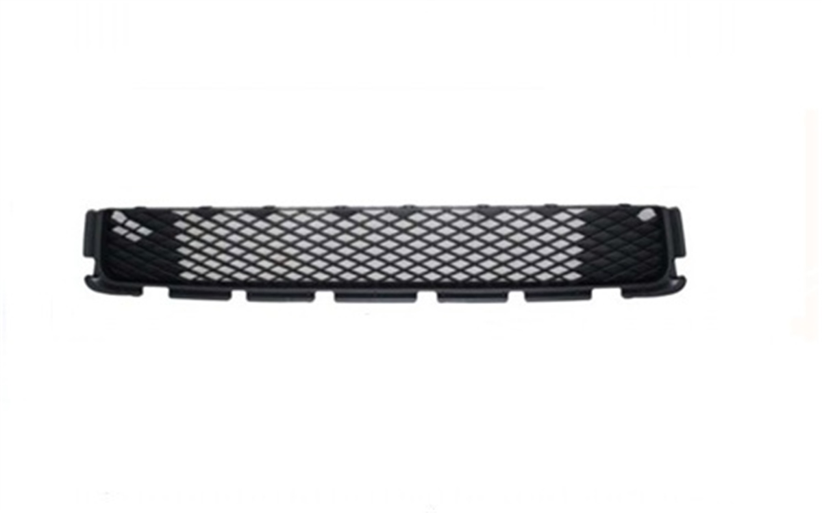 ASXMITSUBISHI ASX ÖN TAMPON PANJURU ALT 10- 6402A218DE-GAMIT07AX006