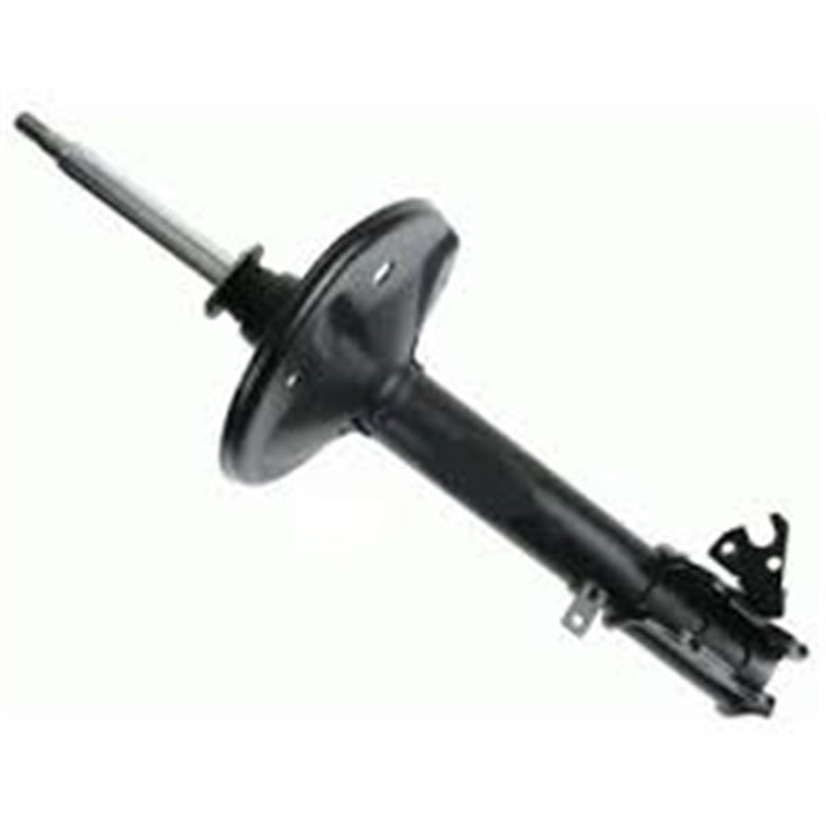 ASXÖN AMORTİSÖR SAĞ 4008 1.6 12 C4 AIRCROSS 1.612 MITSUBISHI ASX X GA W 1.6 MIVEC 12 MAYSAN PS9712133MAYSANMAYSAN PS9712133