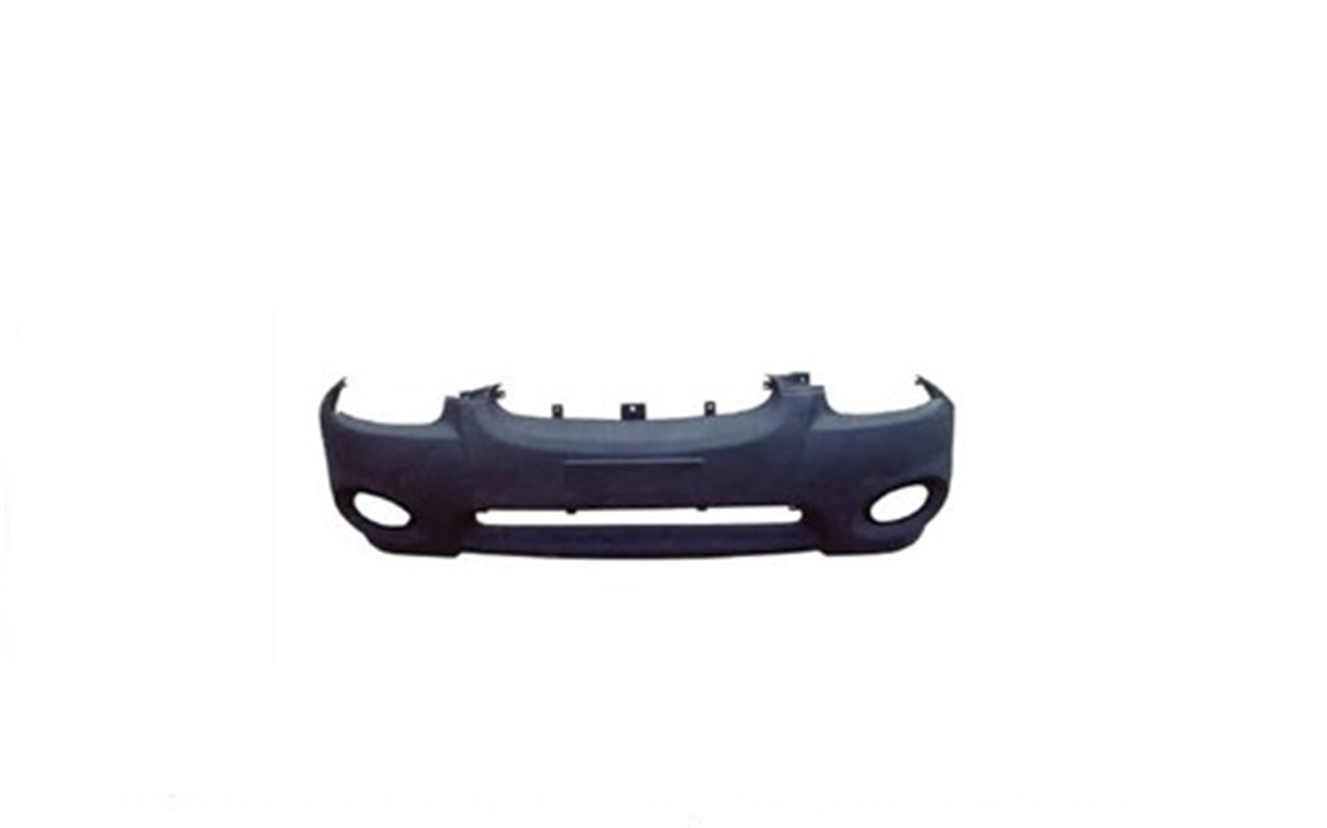 ATOSHYUNDAI ATOS ÖN TAMPON DELİKLİ 98-00 8651102011BUDE-GAHUN07AT008