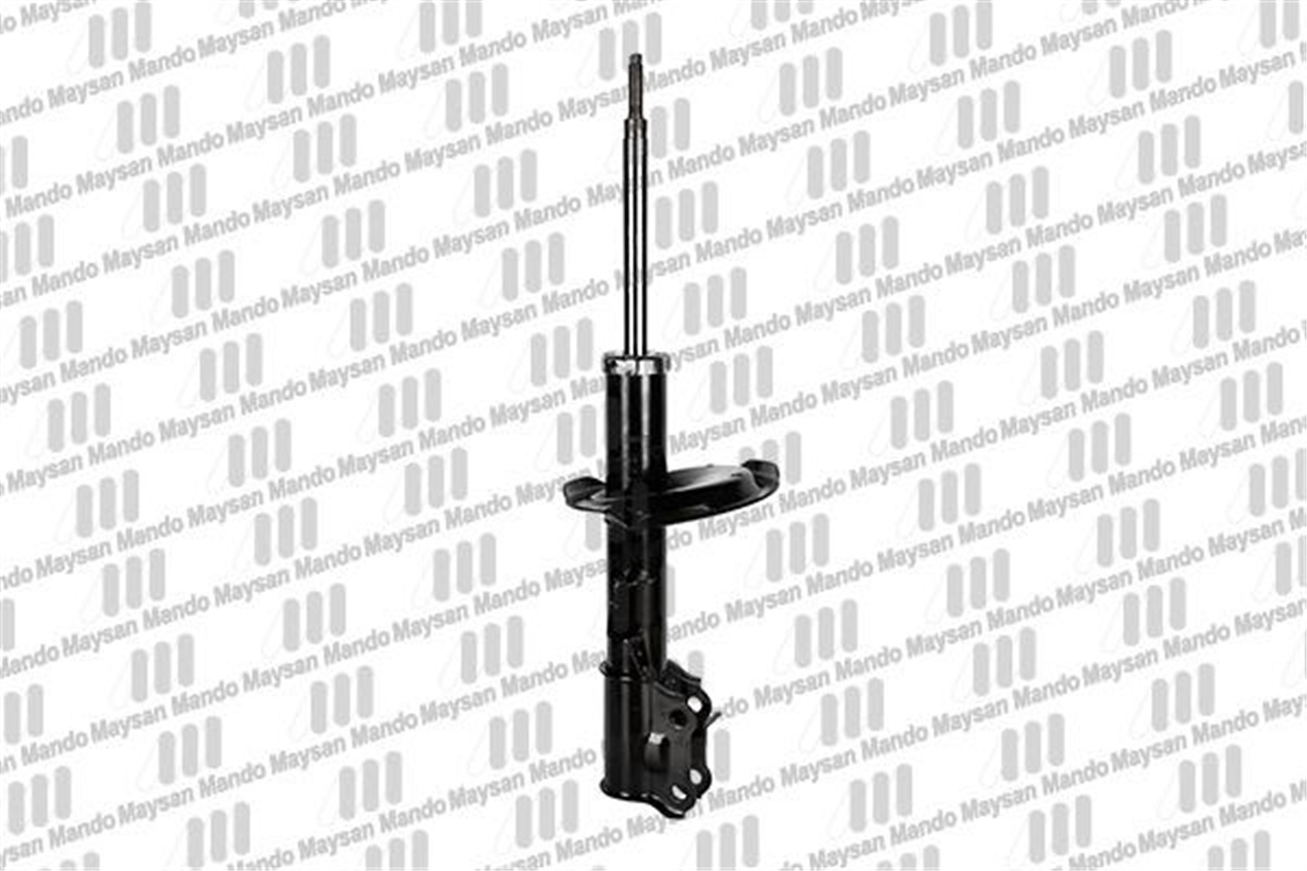 ATOSÖN AMORTİSÖR SOL ATOS VISTA MAYSAN S9416679MAYSANMAYSAN S9416679