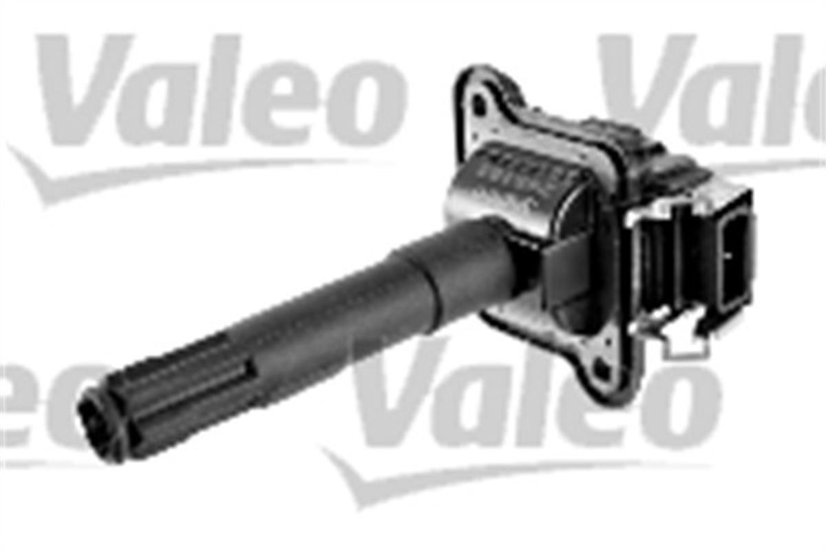 AUDIATEŞLEME BOBİNİ AUDI VW VALEO 245165VALEOVALEO 245165