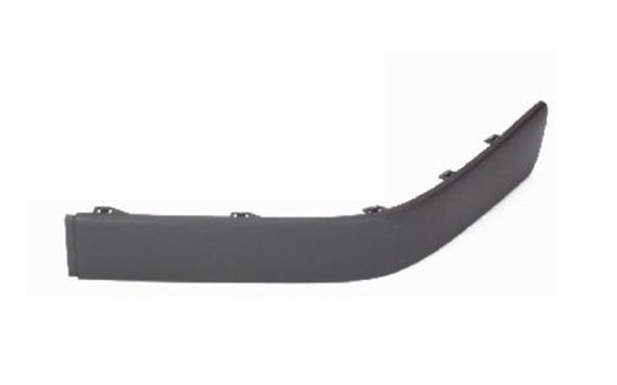 AUDIAUDI 80 ARKA TAMPON KUŞAĞI SAĞ 91-94 8A0807422A01CDE-GAAUD0780010