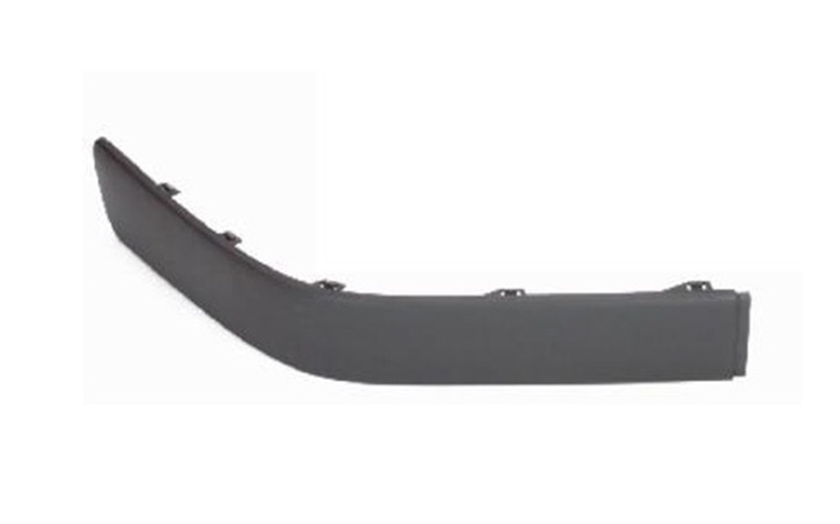 AUDIAUDI 80 ARKA TAMPON KUŞAĞI SOL 91-94 8A0807421A01CDE-GAAUD0780011