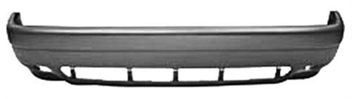 AUDIAUDI 80 ÖN TAMPON 86-91 893807101C3FADE-GAAUD0780001