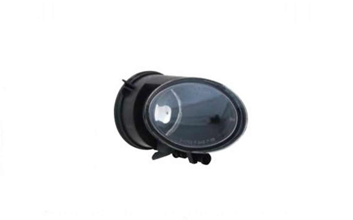 AUDIAUDI TT ÖN SİS FARI SAĞ 06- 8J0941700DE-GAAUD10TT005