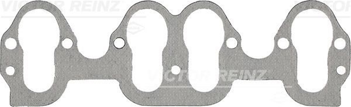 AUDIEMME MANİFOLD CONTASI GOLF III-IV 91-02 -PASSAT 90-97 -TRANSPORTER T4 90-03 -AUDI 80-100 2.0 V.REINZ 712917300V.REINZV.REINZ 712917300