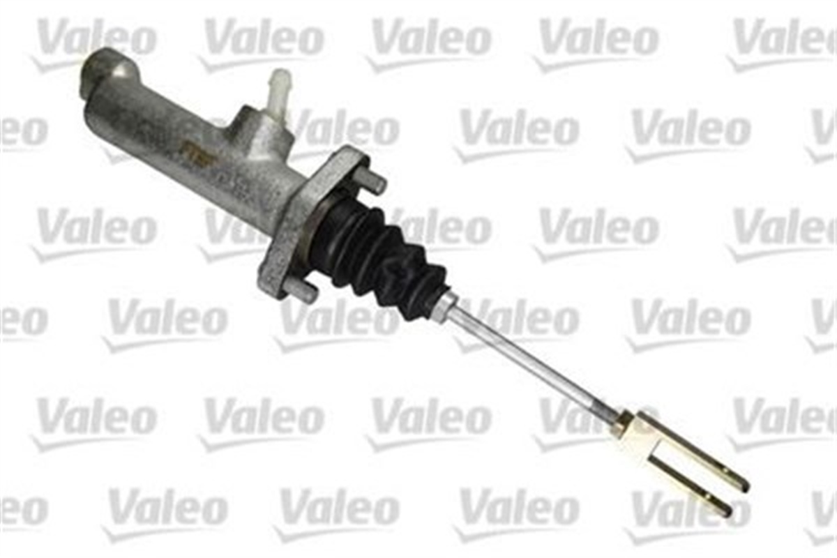 AUDIKG190019.0.1 DEBRIYAJ ÜST MERKEZİ AUDI QUATTRO 2.1 TURBO VALEO 874584VALEOVALEO 874584