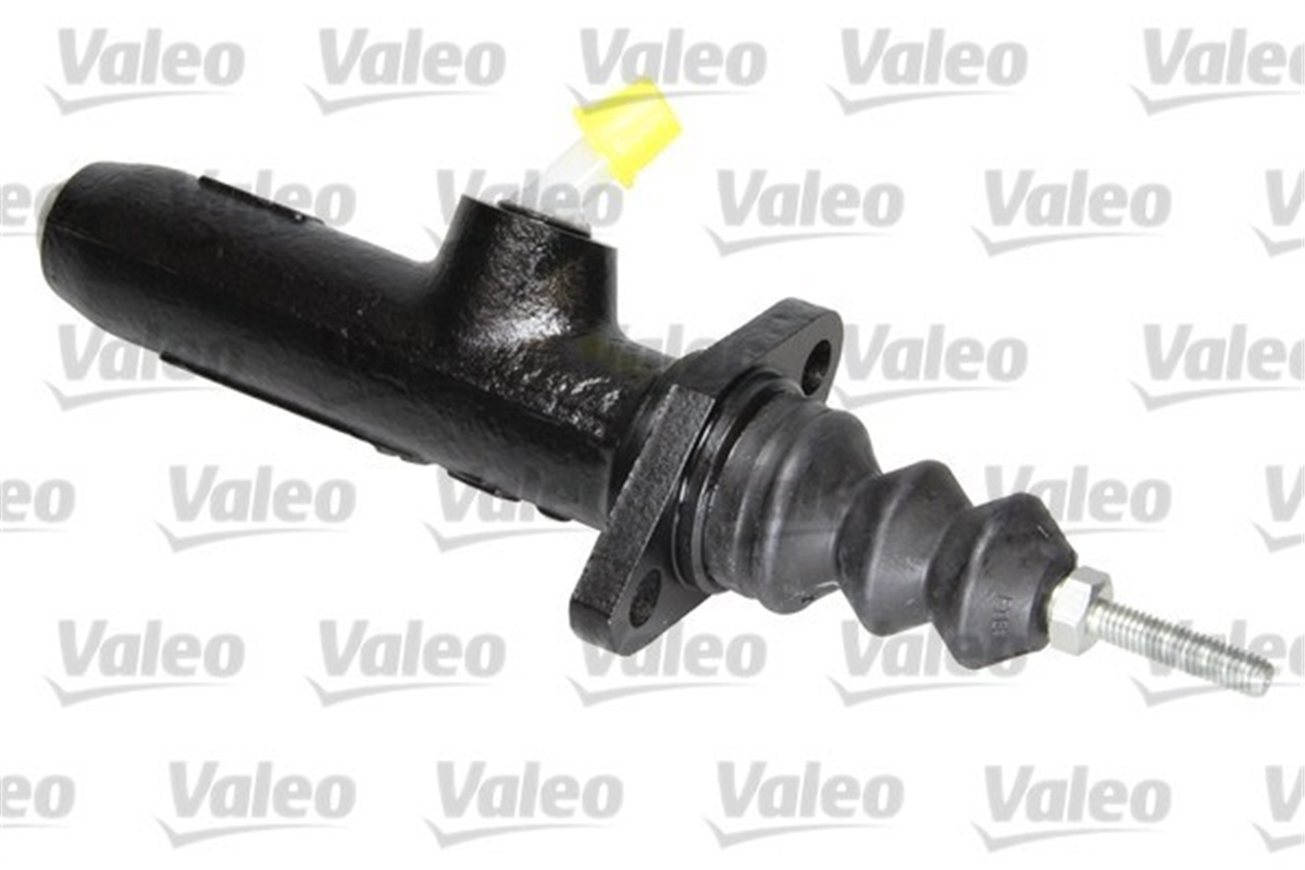AUDIKG190028.1.2 DEBRIYAJ ÜST MERKEZİ AUDI 100 2.3 E VALEO 874475VALEOVALEO 874475